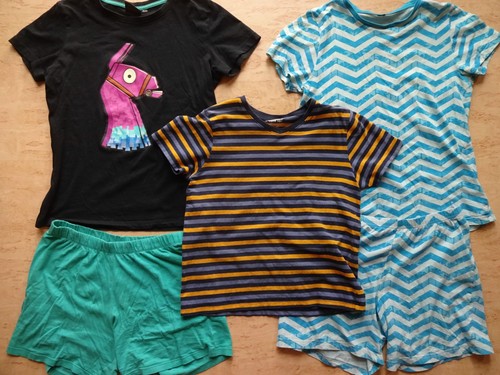 ღ 3x kurzer - 3x,