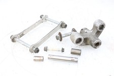 UMLENKHEBEL - SUZUKI GSXR