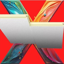 LINITHERM®