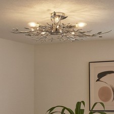 Deckenleuchte deckenlampe - deckenleuchte,