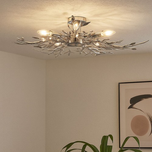 Deckenleuchte deckenlampe - deckenleuchte,