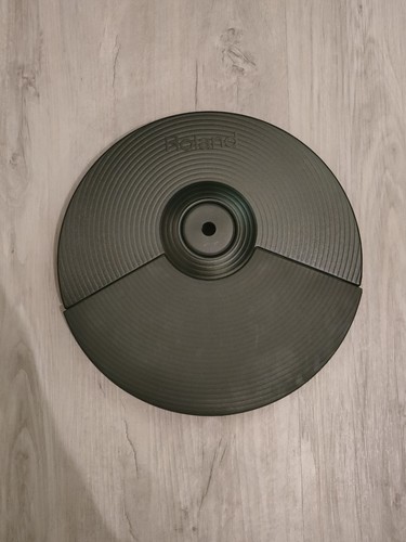 Roland becken hat pad - hi-hat,