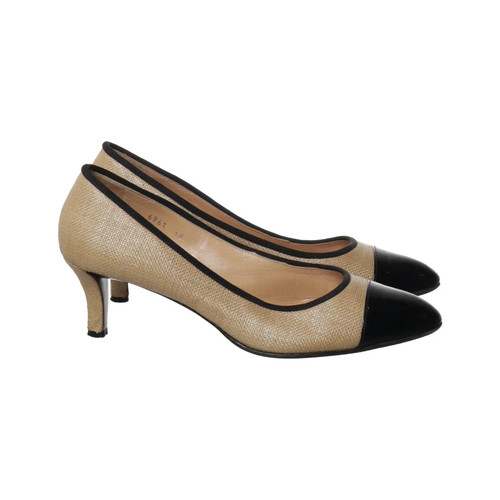Walter steiger mules - walter, steiger,