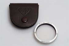 Rollei Rolleiflex Bay.   I H1