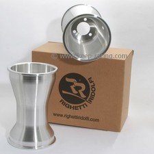 Kart Bierkiste 5 Zoll Felge