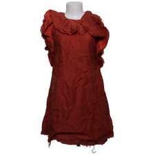 Kleid größe xs - h&m,,