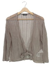 MONARI Cardigan Damen Jacke