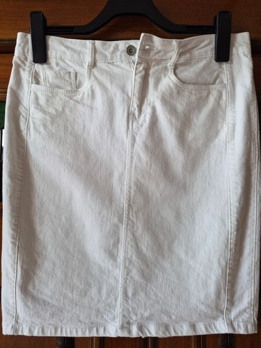 Malvin germany jeansrock - germany,