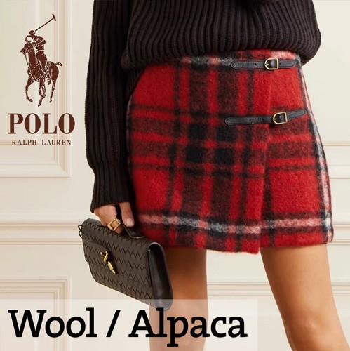 450 polo ralph - ralph, lauren