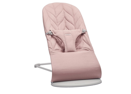 Babybjörn babywippe bliss - babybjörn,