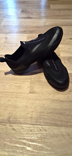 Adidas stella mccartney - by,