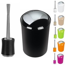 spirella Badset 2-tlg