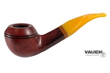 VAUEN Sola 1568 Bent Bulldog |