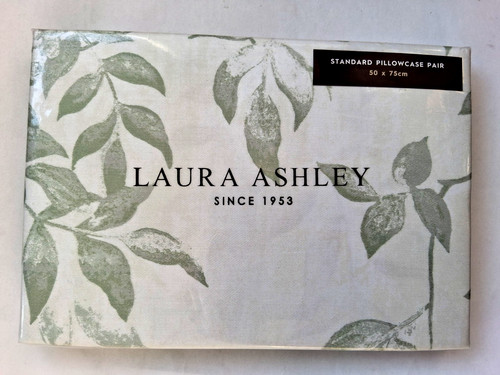 Laura ashley kissen - ashley, hülle