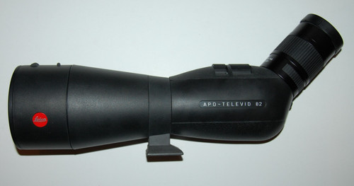Leica apo televid - apo-televid, 82