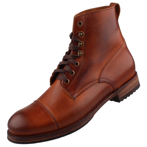 Sendra boots herren stiefel - herren,