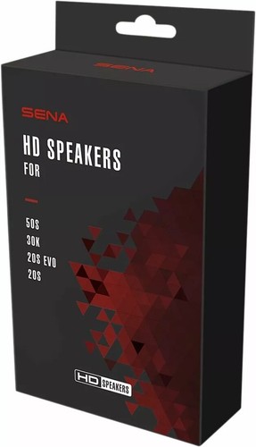 Sena 20s evo 30k - /, 50s