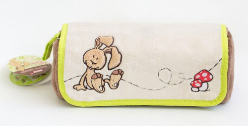 Nici 36520 hase ralf - 36520, rabbit