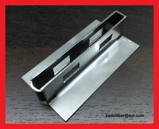 BMW E23 E24 E28 E30 VFL