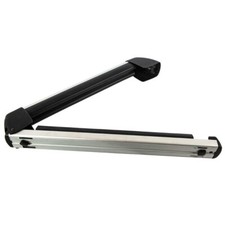 Ski- und Snowboardhalter