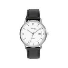 Adora Saphir Herren Armbanduhr