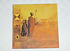 Deko-Bild, Wand-Bild-Fliese