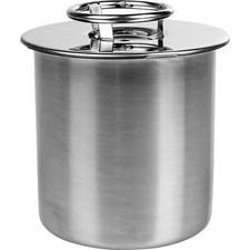 Kochschinkenform 0.8kg -