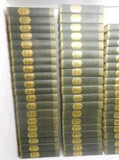Karl May Bücher Verlag 1-74