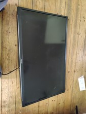 Toshiba Fernseher Defekt