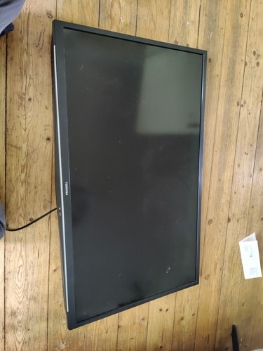 Toshiba fernseher defekt - toshiba,