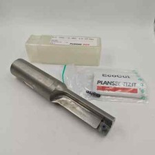 Ceratizit VHM EcoCut EC