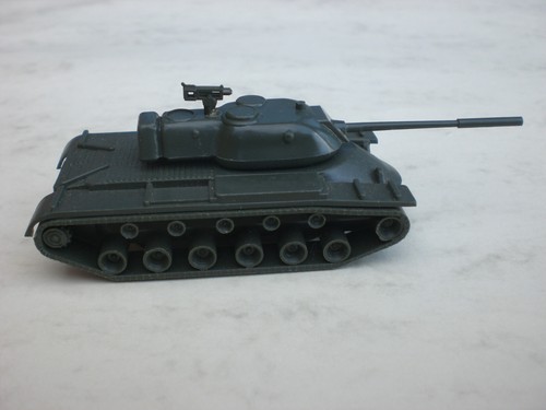 Rmm roskopf militärfahrzeug - rmm,