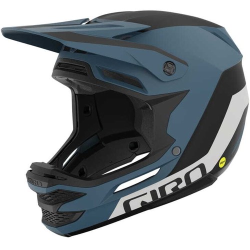 Fullface helme giro insurgent - giro,