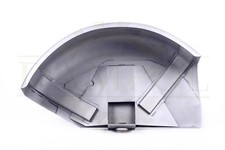 Kotflügel für Traktor Eicher