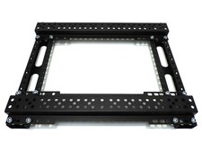 BMW E30 E36 E46 M3 Schalensitz