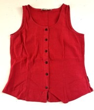 ROYAL ROBBINS SOMMER SHIRT TOP GR. S , TOP, WIE NEU