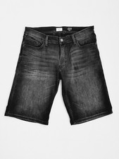 Q/S s.Oliver Jeans-Shorts
