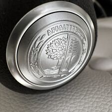 Original Mercedes-Benz Amg