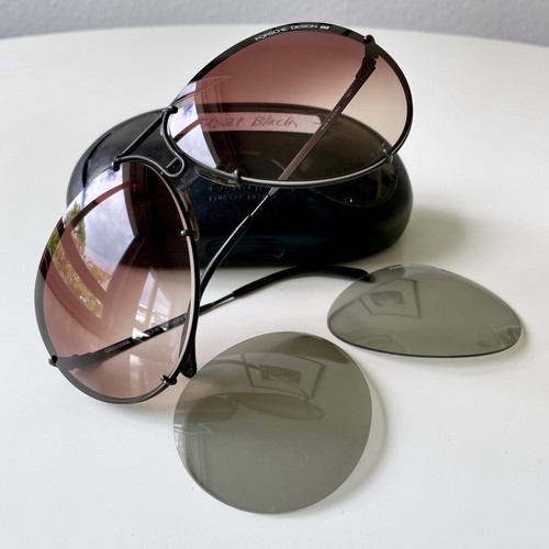 Vintage porsche design 5621 - 5621, by