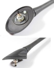 Antenne für Ford Fiesta