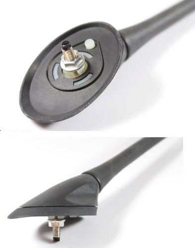 Antenne für ford fiesta - für,