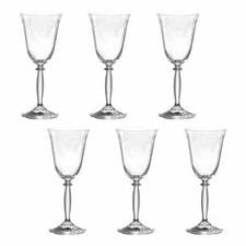 montana: :avalon Weißweinglas