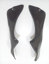 Side Panels Air Ducts Air Box