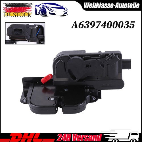 Für mercedes benz w639 vito - w639,