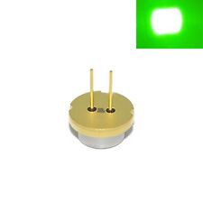 1pc 532nm 1W Laserdiode