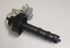 Vdo sumlog geber 8kn 12kn - 8kn, 18kn