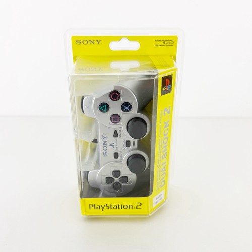 Ps2 sony playstation - playstation, 2