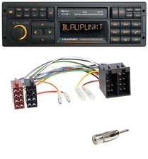 Blaupunkt usb dab - usb,