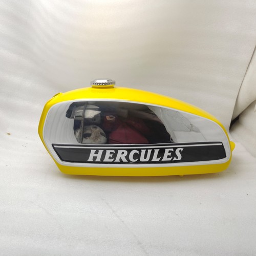 Hercules k50 mk2 mk50 - k50,