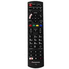 Original TV Fernbedienung für